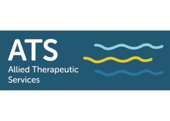 Allied Therapeutic Services