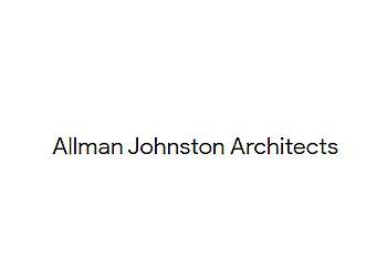 Allman Johnston Architects