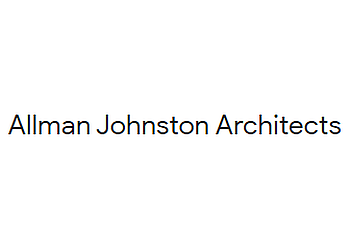 Allman Johnston Architects