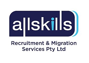 Allskills Recruitment & Migration Services Pty Ltd.