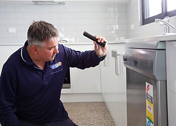 Allstate Pest Control