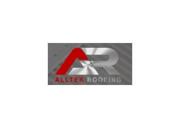 Alltek Roofing
