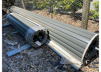 Alltype Garage Doors