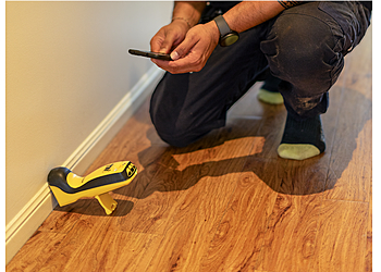 Allure Pest Solutions