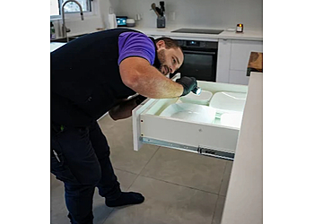 Allure Pest Solutions