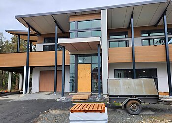 Allview Windows and Doors