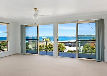 Allview Windows and Doors