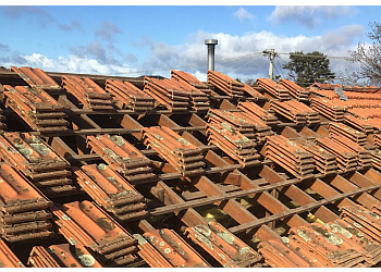 Allwest Roofing & Property Care