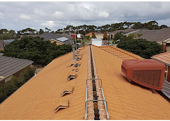 Allwest Roofing & Property Care