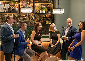 Alman Partners True Wealth