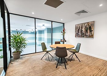 Alman Partners True Wealth