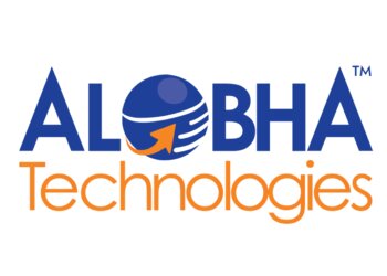 Melton Web Designers Alobha Technologies image 1