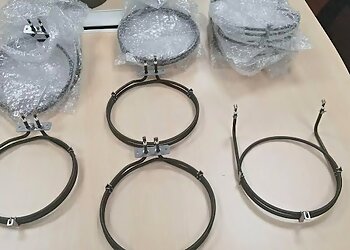 Always Prompt Services