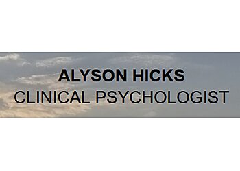 Mittagong Psychologists Alyson Hicks image 1