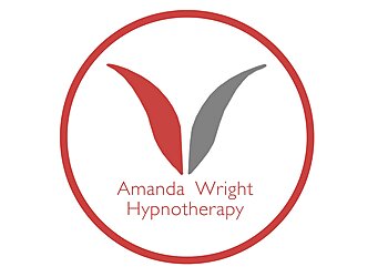 Amanda Wright Hypnotherapy