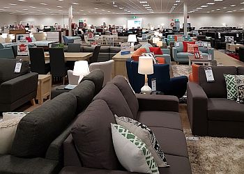 Amart Furniture Ballarat