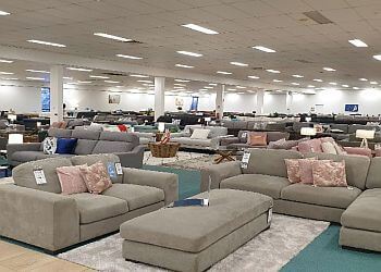 3 Best Furniture Stores in Brisbane, QLD - Expert Recommendations