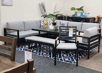 Amart Furniture Bundaberg
