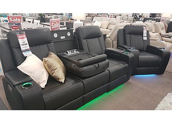 Amart Furniture Bundaberg