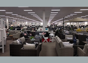 Amart Furniture Moonah