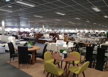 Amart Furniture Springwood