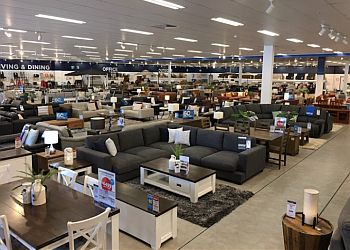 Amart Furniture Mackay