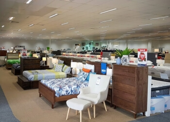 Amart Furniture Port Macquarie