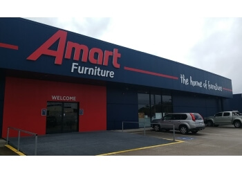 3 Best Furniture Stores in Sunshine Coast, QLD - Expert Recommendations