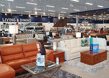 Amart Furniture Albury