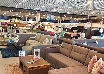 Amart Furniture Albury