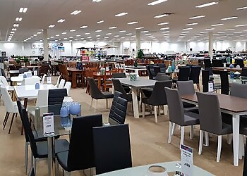 Amart Furniture Braybrook