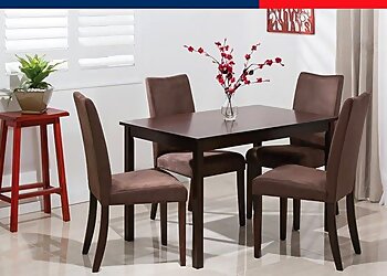 Amart Furniture Braybrook