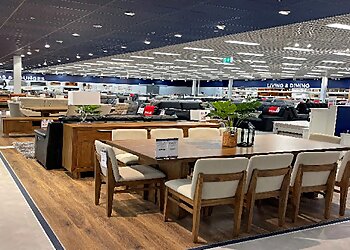 Amart Furniture Cairns