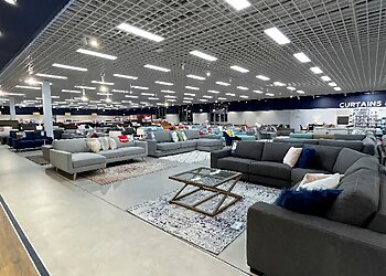 Amart Furniture Cairns