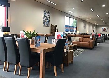 Amart Furniture Coffs Harbour
