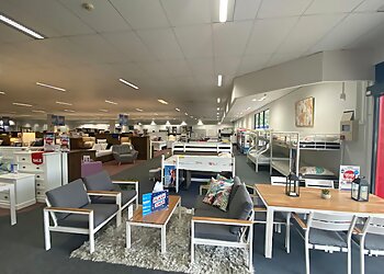 Amart Furniture Coffs Harbour