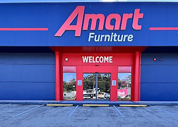 Coffs Harbour Furniture Stores Amart Furniture Coffs Harbour image 1