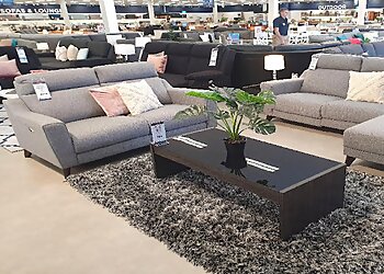 Amart Furniture Darwin