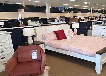 Amart Furniture Darwin