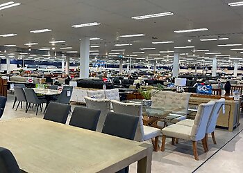 Amart Furniture Fyshwick