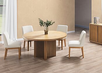 Amart Furniture Fyshwick