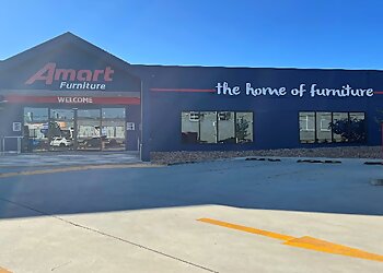 Canberra Furniture Stores Amart Furniture Fyshwick image 1