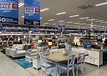 Amart Furniture Glendale