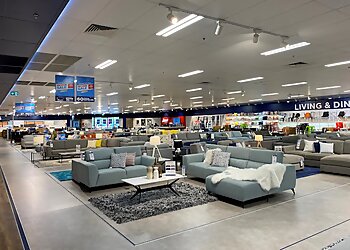 Amart Furniture Helensvale