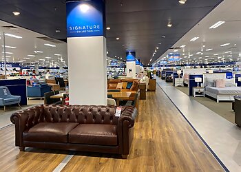 Amart Furniture Helensvale