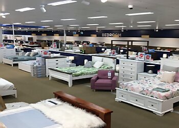 Amart Furniture Mackay