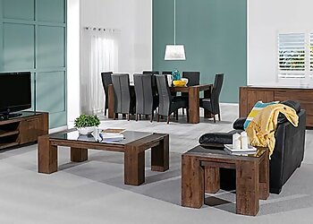 Amart Furniture Moonah