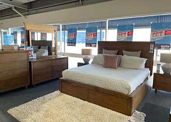 Amart Furniture Osborne Park