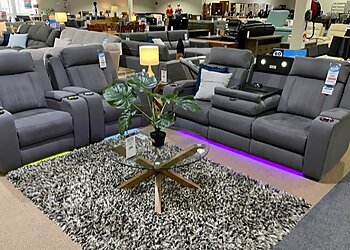 Amart Furniture Osborne Park