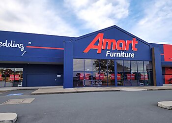 Port Macquarie Furniture Stores Amart Furniture Port Macquarie image 1